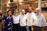 Pal+ signe Ratatouille : un nouveau lieu gourmand et rassembleur à Magog